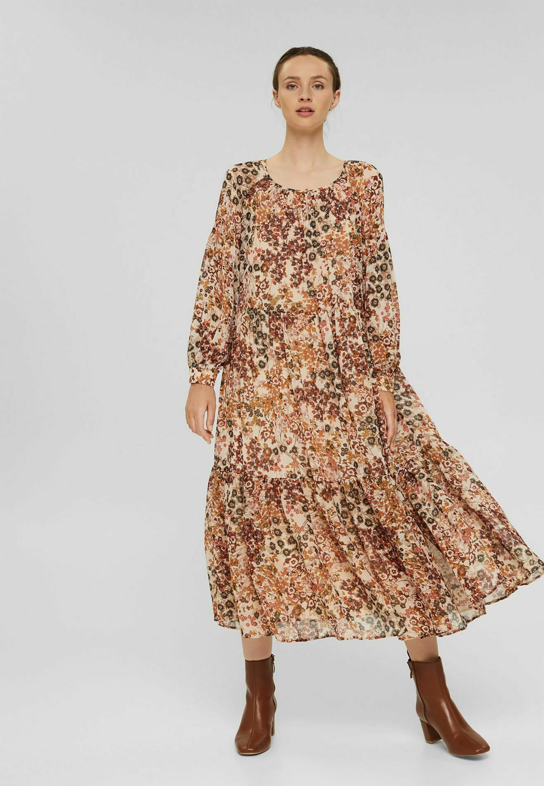 zalando robe esprit collection