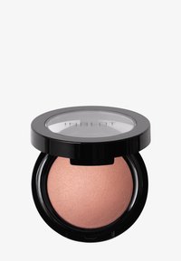 INGLOT - INGLOT ROSIE CHEEKS BLUSH 19 - Rouge - pink Miniatyrbilde 1