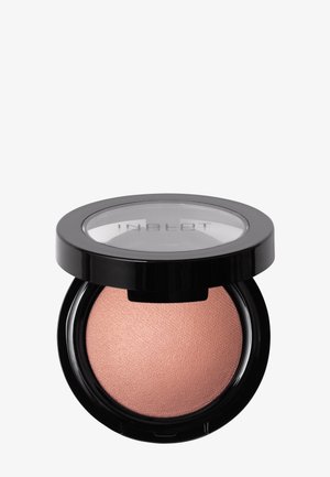 INGLOT INGLOT ROSIE CHEEKS BLUSH 19 - Phard - pink