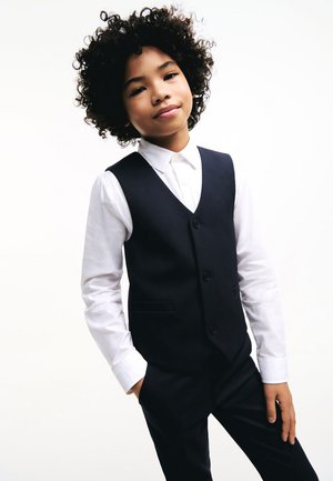 Mango Kids KID - Smanicato - dark blue