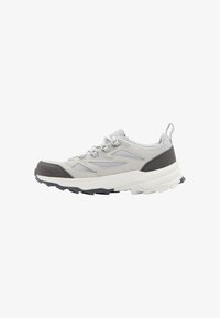 Ausgewählt, cool grey