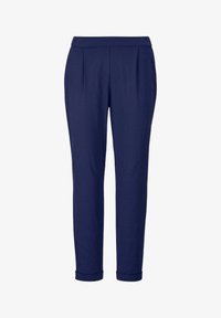 Unausgewählt, midnight blue