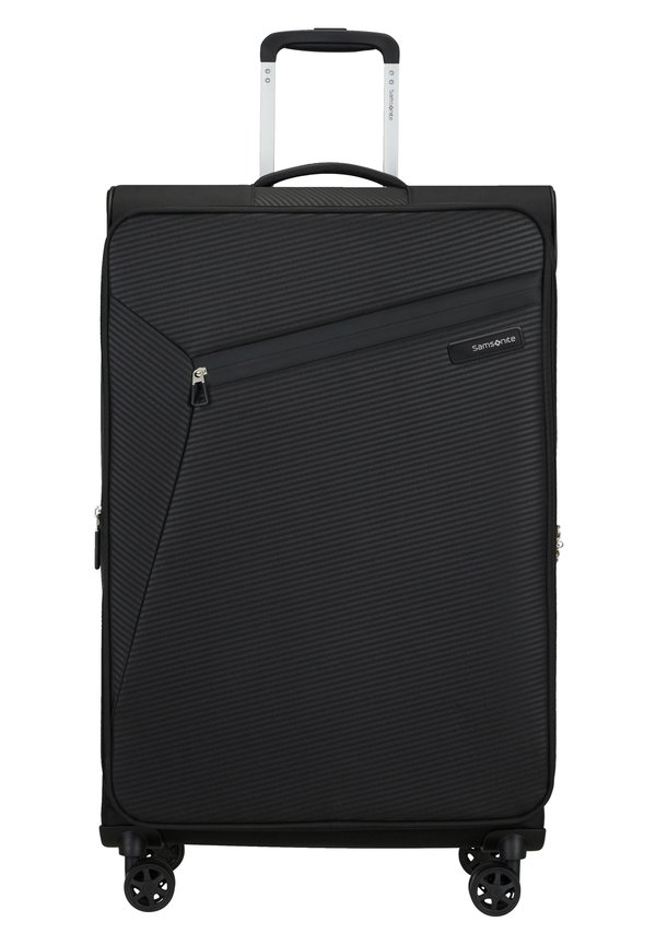 LITEBEAM TROLLEY 55 20 - Trolley