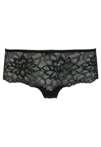 Soutien-gorge Triumph Dream Whpm Taille 36D - Noir, Armé - Neuf Avec étiquettes - Pour Femme