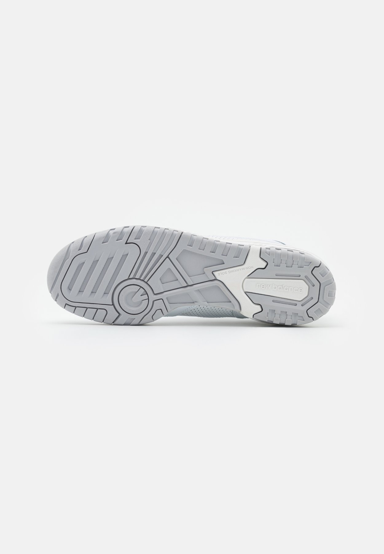 550