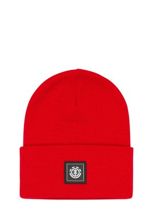 HIGH ICON - CLASSIC - Gorro - rra