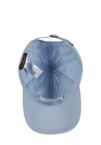Upscale by Mister Tee GOOD DAD - Keps - lightblue