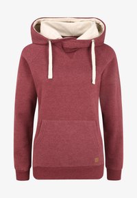 Atlasīts, zinfandel