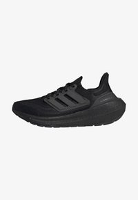 Atlasīts, core black   core black   core black