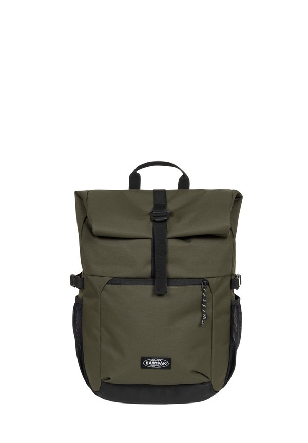 TOPROLL PRO - Tagesrucksack - cs forest