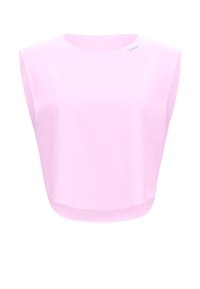 Unausgewählt, lavender rose