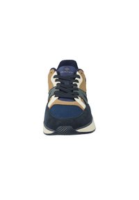 GANT DIMAZ - Sneaker low - marine