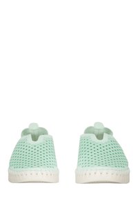 Ilse Jacobsen TULIP3275 - Sneaker low - viridian green