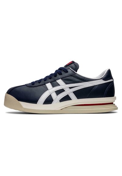 shop onitsuka tiger online