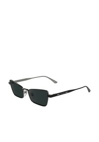 Lunettes de soleil - black