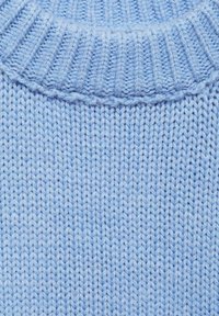 Mango Sweter