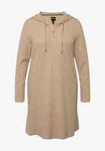 Ulla Popken Cardigan Ulla Popken Damen große Größen Offene Form Ulla Popken Cardigan Ulla Popken Damen große Größen Offene Form