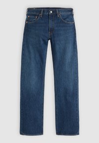 Δεν επιλέχθηκε, old western roads