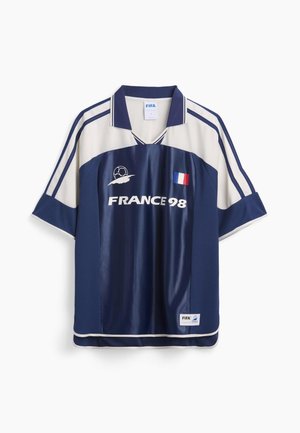 GAP, FIFA WORLD CUP - Printtipaita - france