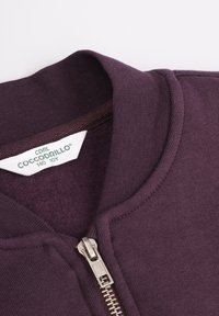 Coccodrillo - Bluza rozpinana