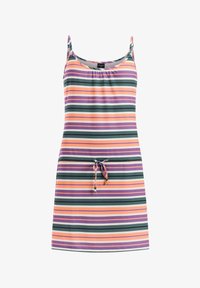 Unausgewählt, jelly purple