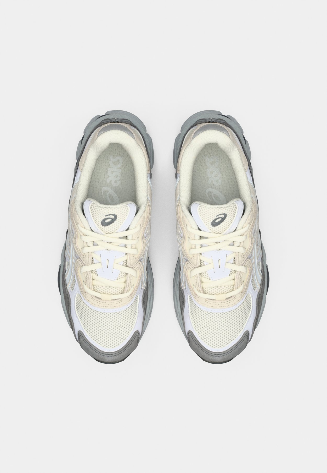 GEL-NYC UNISEX