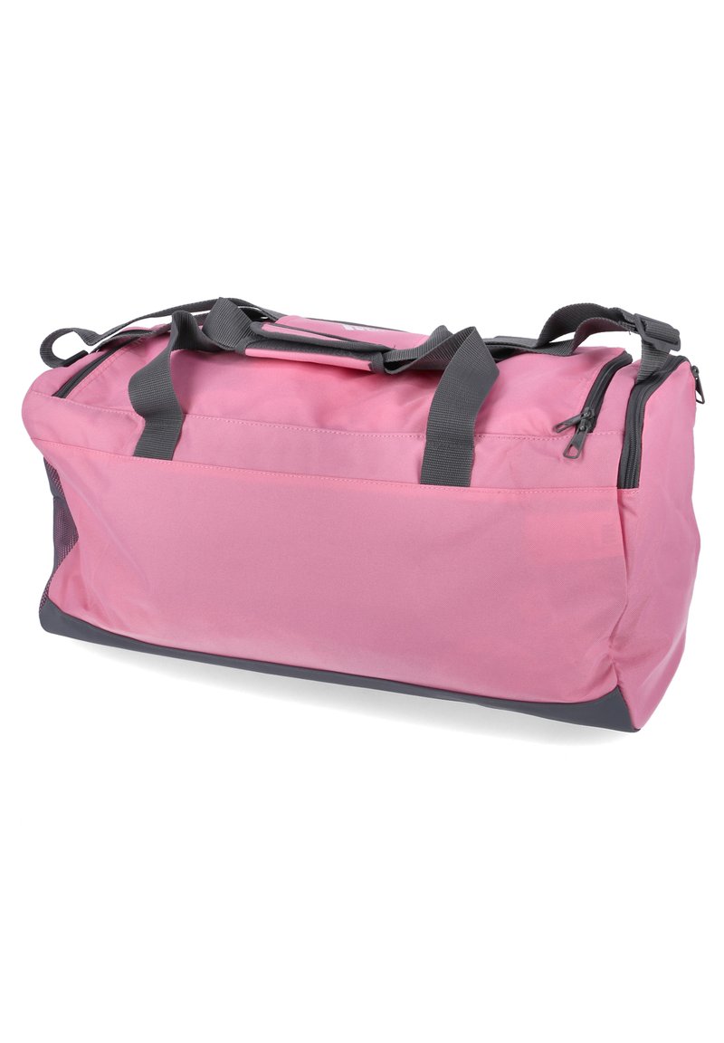 adidas Originals LINEAR Sporttasche rosa/pink Zalando