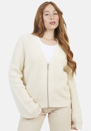 FISHER - Kardigan