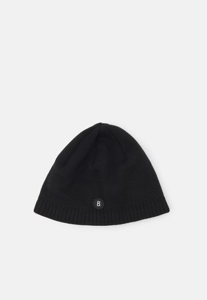 FREDDY UNISEX - Lue - schwarz