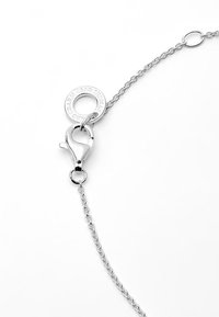 THOMAS SABO Bracciale - white