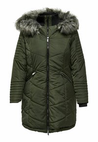 Non selezionato, peat