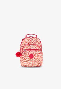 Non selezionato, latin cheetah