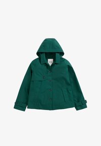 Valitud, green - watson green