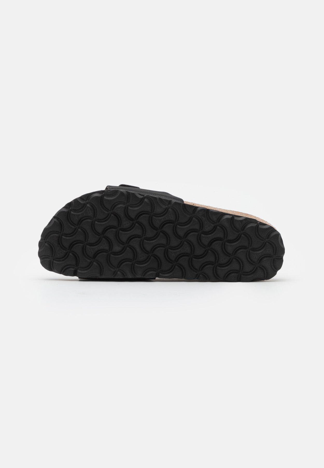 Riemensandalette