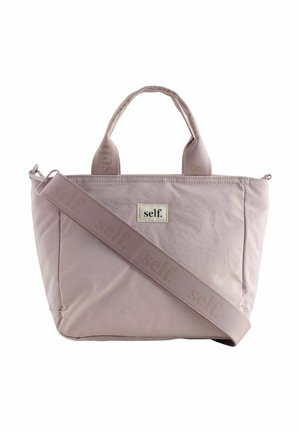 Sonstige Accessoires - grey