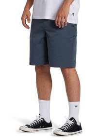 Billabong CARTER WORKWEAR - Shorts - slb