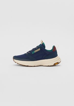 PS Paul Smith DARTER - Tossud - blue