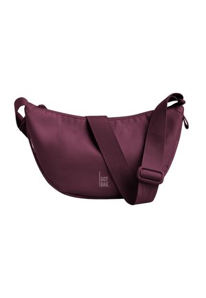 MOON - Borsa a tracolla - kraken