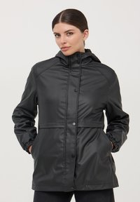 Terranova - Kurtka przeciwdeszczowa