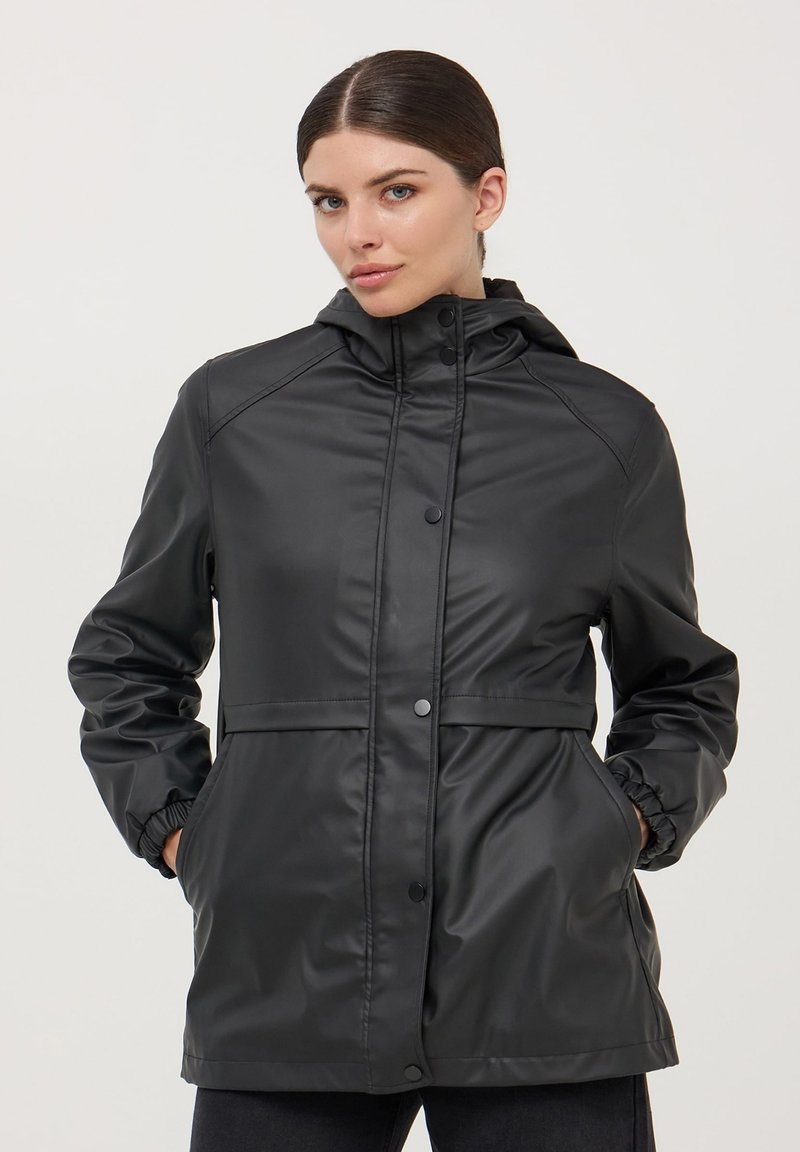 Terranova - Kurtka przeciwdeszczowa