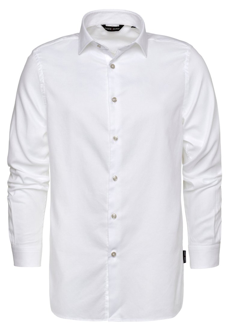 Uomo Camicia Uomo Camicia