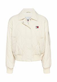 No seleccionado, newsprint