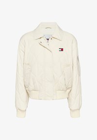 No seleccionado, newsprint