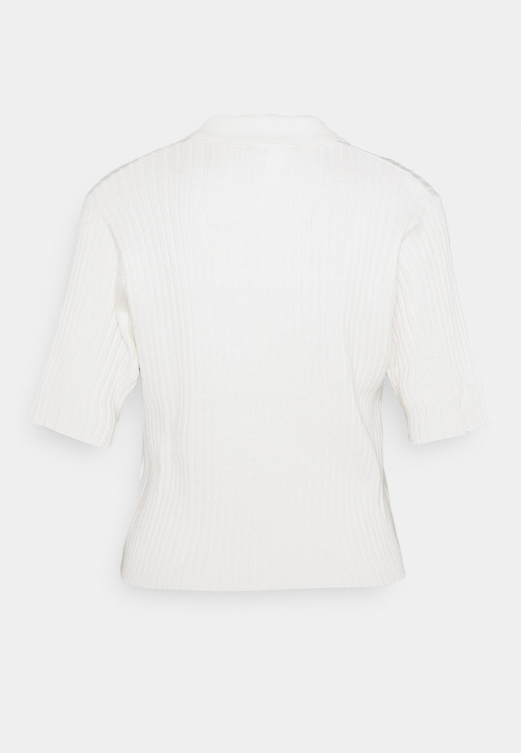 Donna CAT - Camicia Donna CAT - Camicia