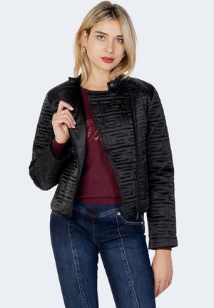 Chaquetas Guess para mujer | Zalando