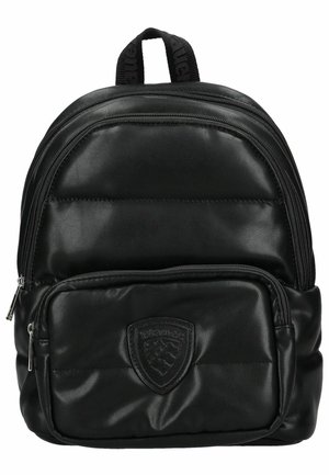 Sac à dos - black blk