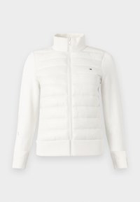 Nem kiválasztott, ivory silk