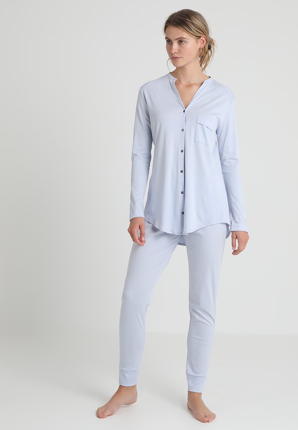 PURE ESSENCE 1/1 ARM - Nachtwäsche Set