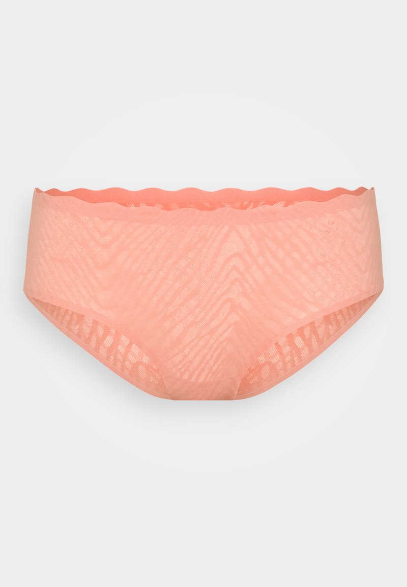 Sloggi Slip oranje Sloggi Slip oranje