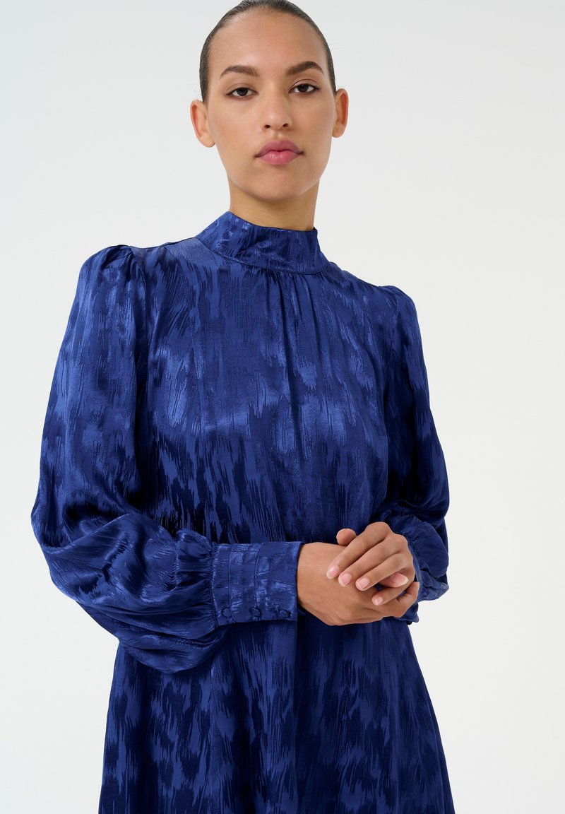 gold cotton dress Japanese Cheongsam – Short Sleeve A-Line Adrianna Papell Beaded Flutter sooxie Style:Train Featuring a large bow